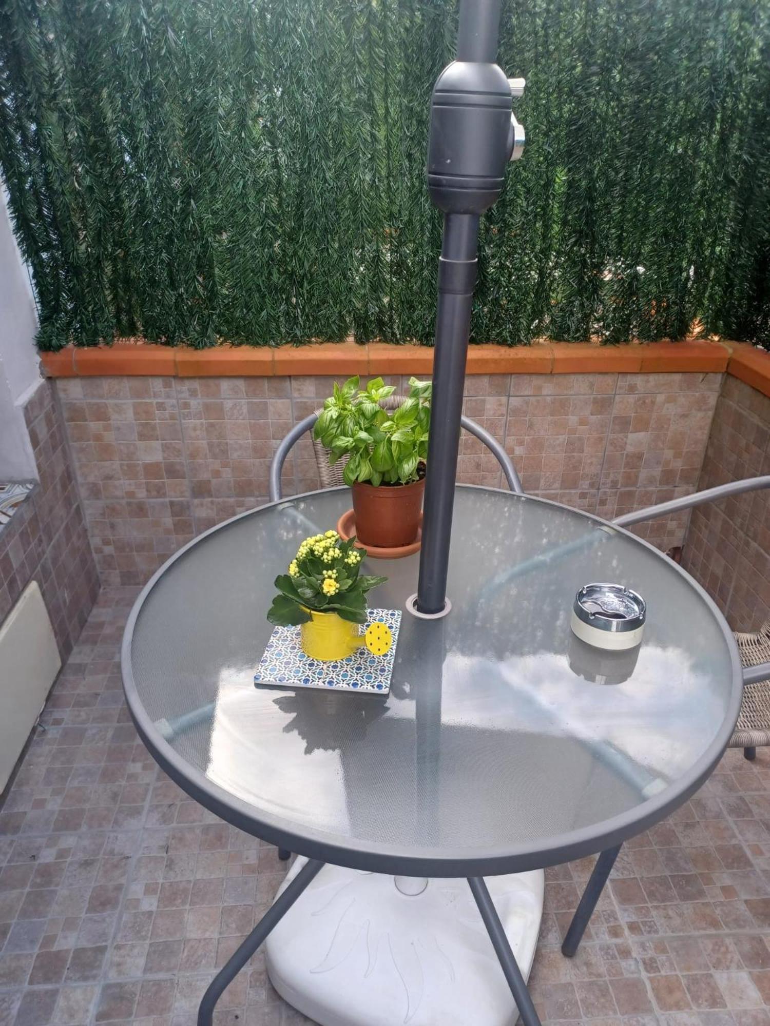 Maremonti Apartments Castellammare di Stabia Ngoại thất bức ảnh